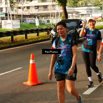 Runner Photo 7675085