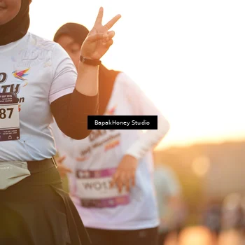 Runner Photo 7675089