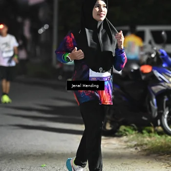 Runner Photo 7675099