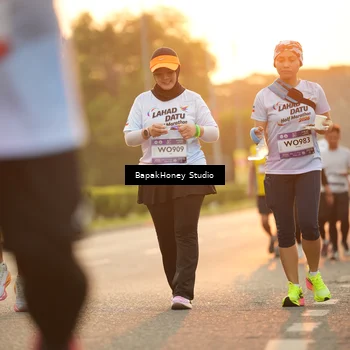 Runner Photo 7675103