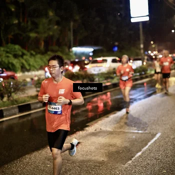 Runner Photo 7675108