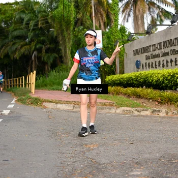 Runner Photo 7675109