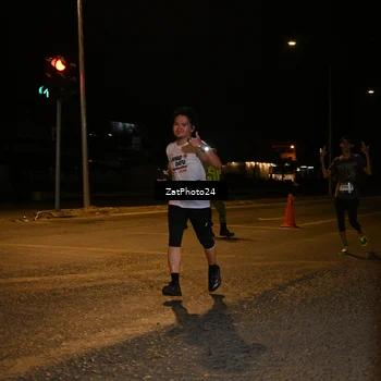 Runner Photo 7675113