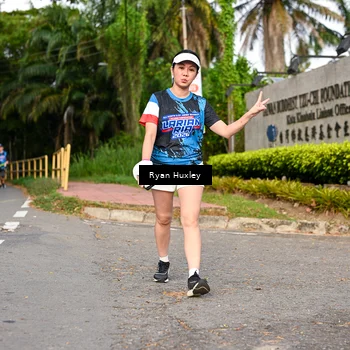 Runner Photo 7675114