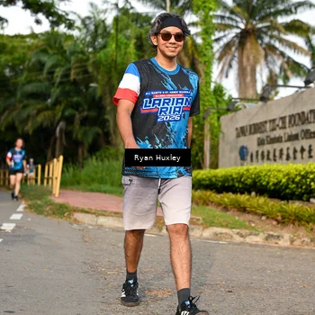 Runner Photo 7675115