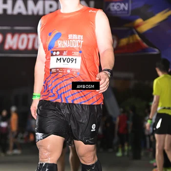 Runner Photo 7675116