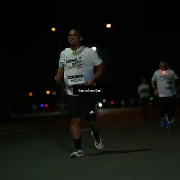 Runner Photo 7675121