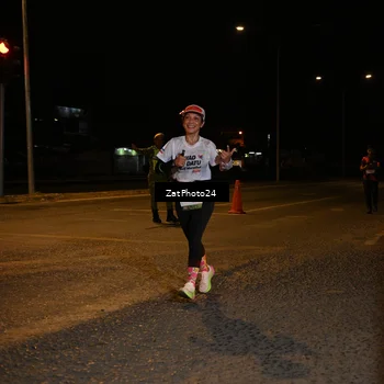 Runner Photo 7675126
