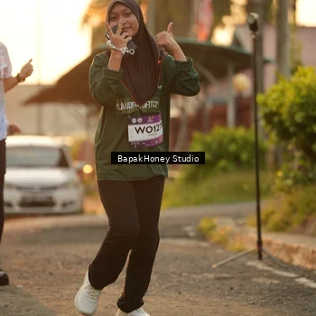 Runner Photo 7675128