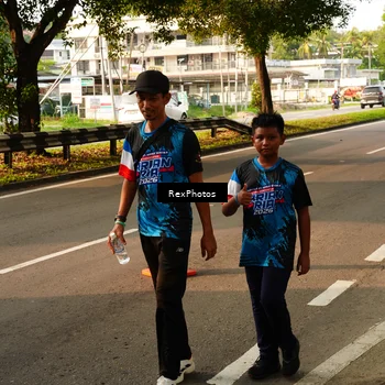 Runner Photo 7675134