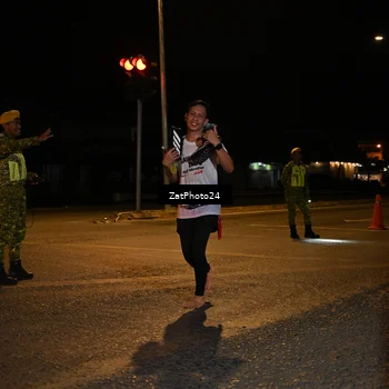 Runner Photo 7675141