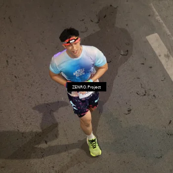 Runner Photo 7675143