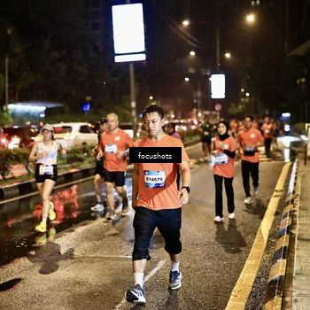 Runner Photo 7675147