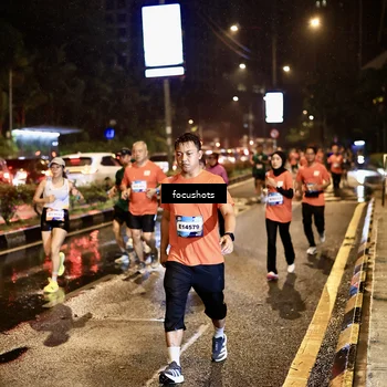 Runner Photo 7675148