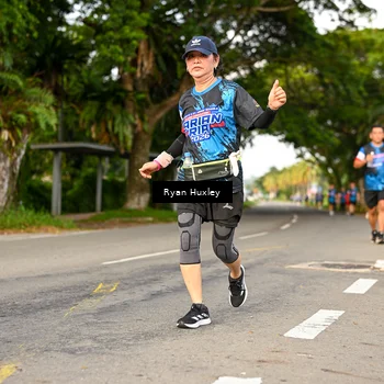 Runner Photo 7675150