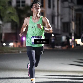Runner Photo 7675153