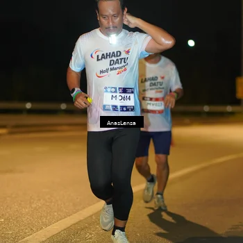 Runner Photo 7675164