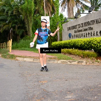 Runner Photo 7675167