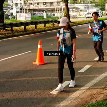 Runner Photo 7675179