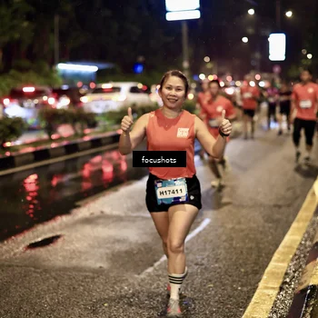 Runner Photo 7675181