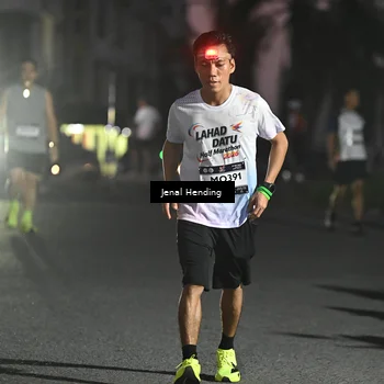 Runner Photo 7675185