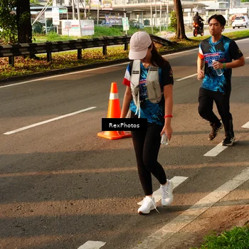 Runner Photo 7675188