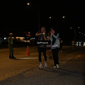 Runner Photo 7675191