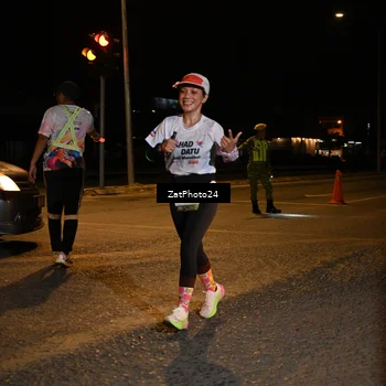 Runner Photo 7675195