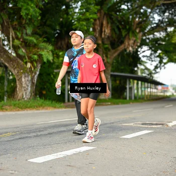 Runner Photo 7675197