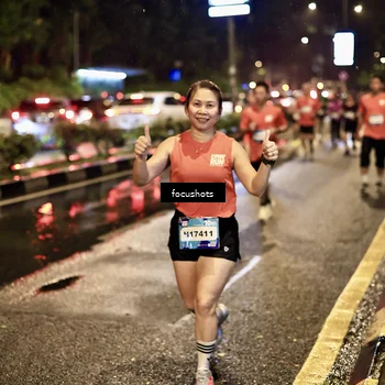 Runner Photo 7675198