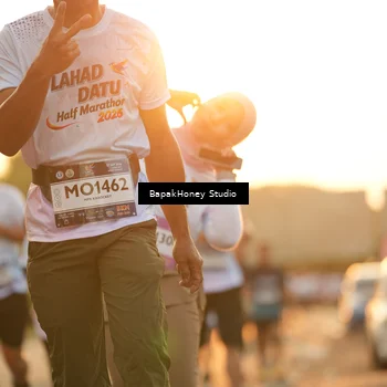 Runner Photo 7675200
