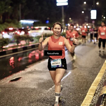 Runner Photo 7675208