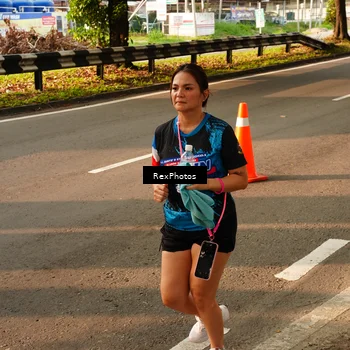 Runner Photo 7675210