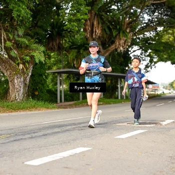 Runner Photo 7675211