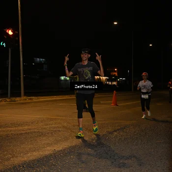 Runner Photo 7675212