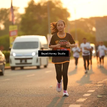 Runner Photo 7675214