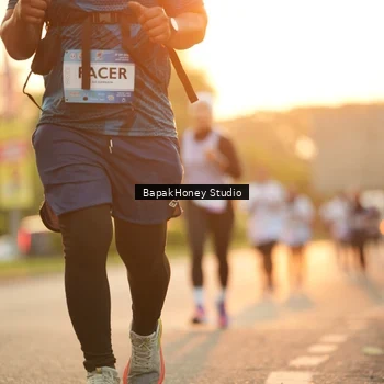 Runner Photo 7675215
