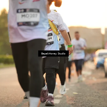 Runner Photo 7675217
