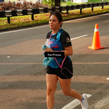 Runner Photo 7675219