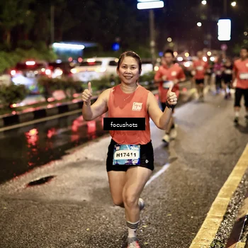 Runner Photo 7675223