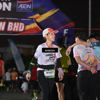 Runner Photo 7675224
