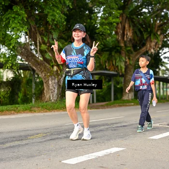 Runner Photo 7675225