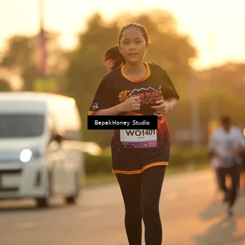 Runner Photo 7675226