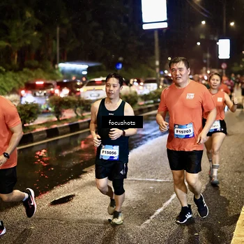 Runner Photo 7675228
