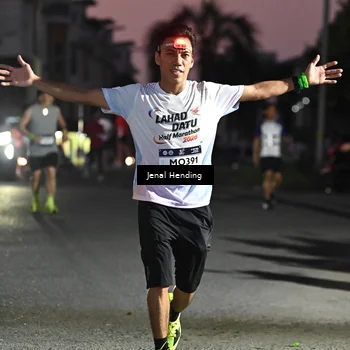 Runner Photo 7675232