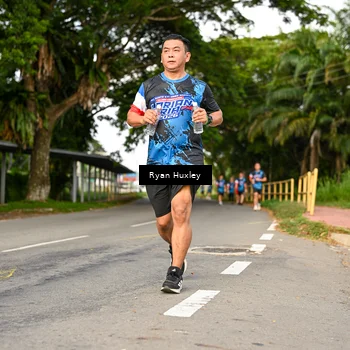 Runner Photo 7675233