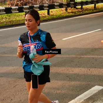 Runner Photo 7675237