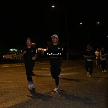 Runner Photo 7675238