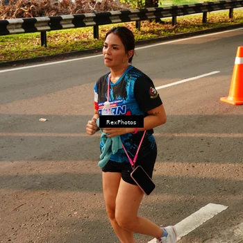 Runner Photo 7675239