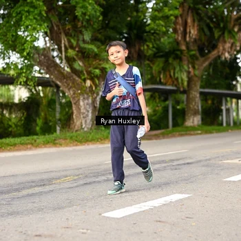 Runner Photo 7675251